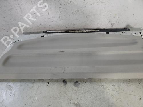 rear-parcel-shelf-renault-zoe-bfm_-2012-26035568 main image
