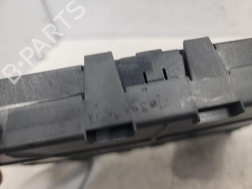 Fuse box PEUGEOT 307 SW (3H) 1.6 HDI 110 | BP24829308E1 
