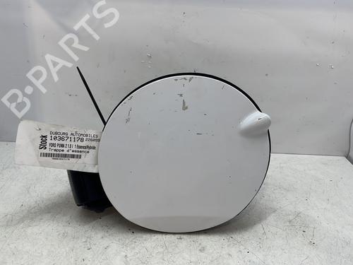 Used Fuel flap FORD PUMA (J2K, CF7) 1.0 EcoBoost mHEV (125 hp) 29043912