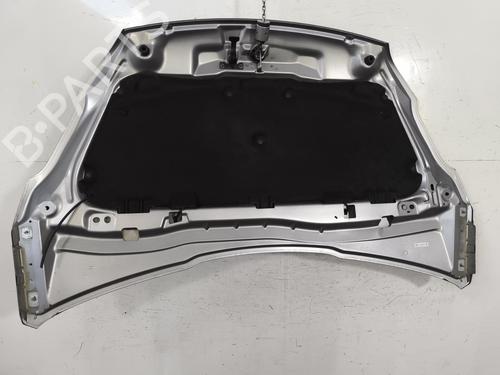 Hood PEUGEOT 208 I (CA_, CC_) 1.2 THP 110 | BP29834022C1