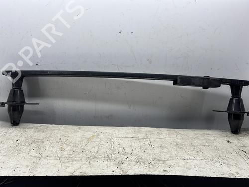 Front bumper reinforcement PEUGEOT 3008 I MPV (0U_) 1.6 HDi | BP29261150C109 