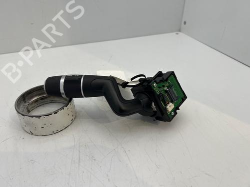 Ratstangsstang JAGUAR XE (X760) 2.0 D AWD | BP39422690I23 - Image 4