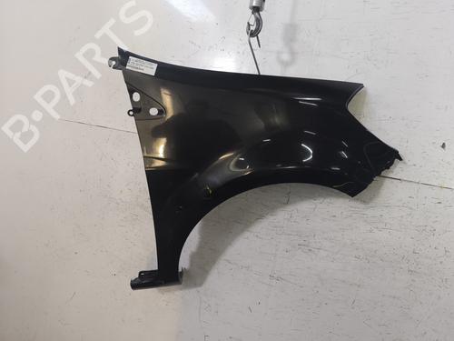right-front-fenders-renault-clio-iii-br01-cr01-2005-2006-2007-2008-2009-2010-2011-2012-2013-2014-31948049 main image