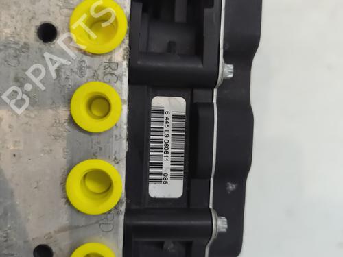 abs-pump-citroen-c4-picasso-i-mpv-ud_-2006-2007-2008-2009-2010-2011-2012-2013-2014-2015-28277413 main image