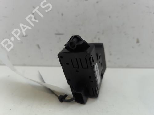 Switch RENAULT SCÉNIC III (JZ0/1_) 1.5 dCi | BP26732274I30 