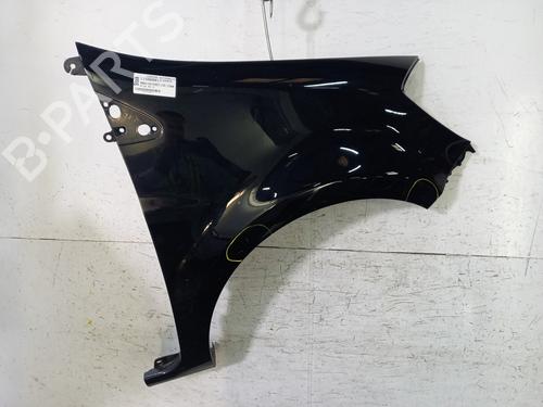 BP31034774C42 main image