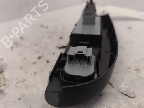 Switch VW PASSAT B6 (3C2) 2.0 TDI 16V | BP24469095I30  - Image 5