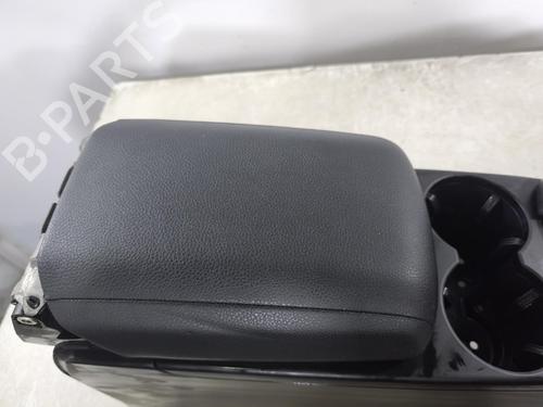 Middle console PORSCHE MACAN (95B) 2.0 | BP39979177I22 - Image 5