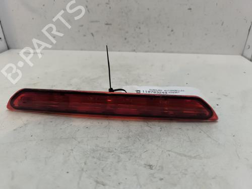 Used Third brake light CITROËN C3 II (SC_) 1.2 VTi 82 (82 hp) 28156892
