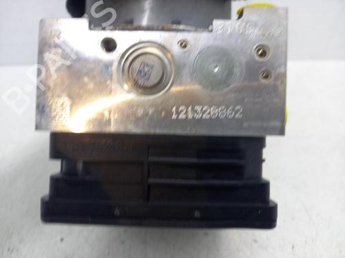 ABS pump PEUGEOT 208 II (UB_, UP_, UW_, UJ_) 1.2 PureTech 75 | BP32382974M43
