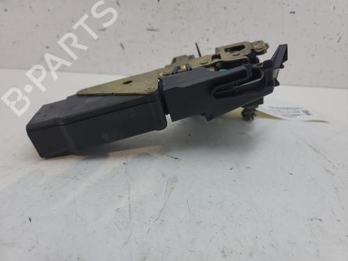 Rear left lock VOLVO V40 Estate (645) 1.8 | BP27434872C100 