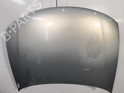 Hood VW PASSAT B5 (3B2) 1.9 TDI | BP24829201C1 