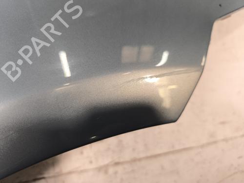 Right front fenders FORD C-MAX (DM2) 1.8 TDCi | BP25927619C42 