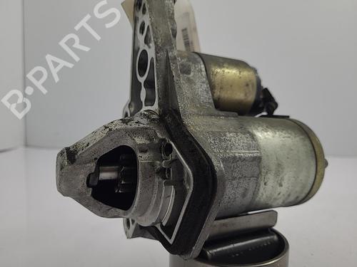 Starter NISSAN NOTE (E11, NE11) 1.6 | BP22822329M8 - Image 3