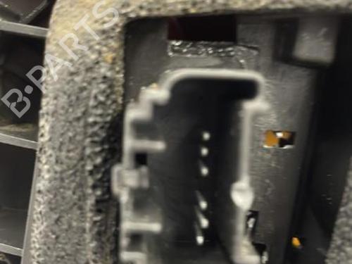 Used Left taillight Left taillight TOYOTA AYGO (_B1_) 1.0 (KGB10_, KGB10R) (68 hp) 22831261 22831261