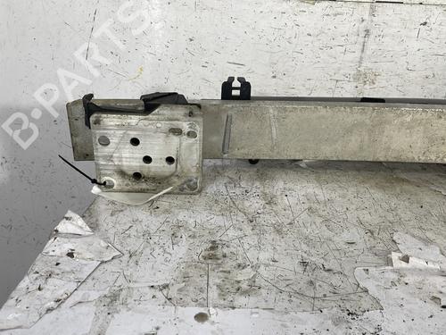 Front bumper reinforcement CITROËN C4 I (LC_) 1.6 HDi | BP24886500C109 