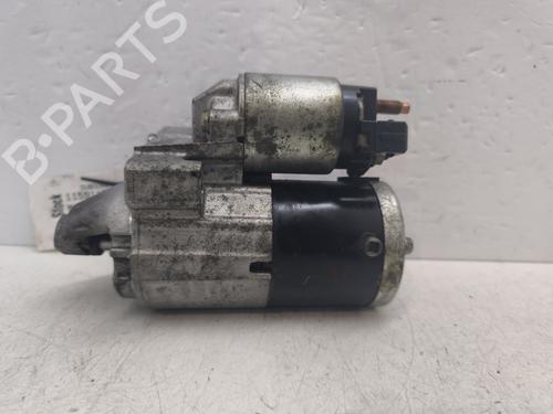 Used Starter PEUGEOT 308 CC (4B_) 1.6 16V (156 hp) 30698194