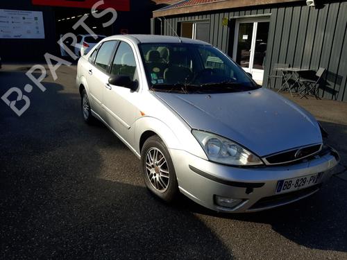 Used Parts FORD FOCUS I (DAW, DBW) 1.6 16V (100 hp) 3363934