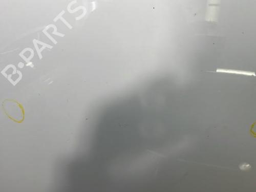 Hood RENAULT SCÉNIC III (JZ0/1_) 1.5 dCi | BP22835350C1