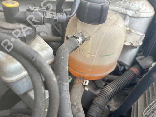 Alternator DACIA LOGAN MCV (KS_) 1.5 dCi (KS0W) | BP38327103M7 - Image 9