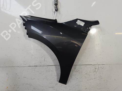 BP29894138C41 main image