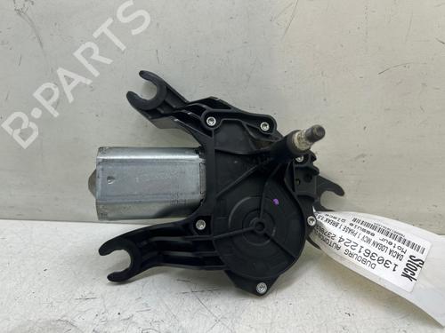 Used Rear wiper motor Rear wiper motor 38326432 38326432