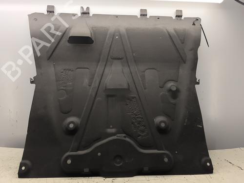 Underbody protection RENAULT TALISMAN Grandtour (KP_) 1.6 dCi 160 | BP29833784M92