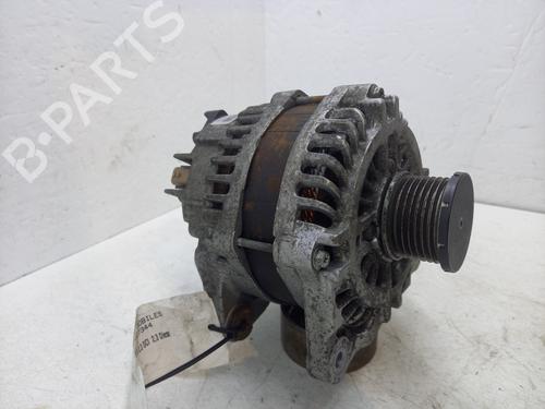 Alternator RENAULT MASTER III Van (FV) 2.3 dCi 110 FWD (FV0R, FV0W, FV1A) | BP32228372M7 - Image 3