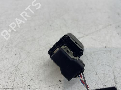 camera-citroen-c4-spacetourer-3d_-2018-29261092 main image