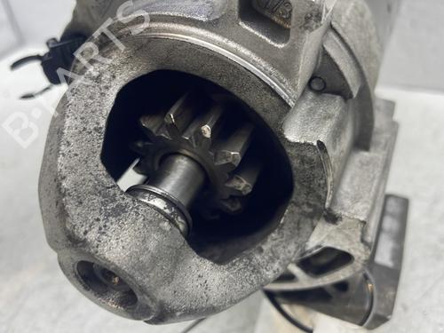 Used Starter Starter BMW 1 (F20) 116 d (116 hp) 33623999 33623999