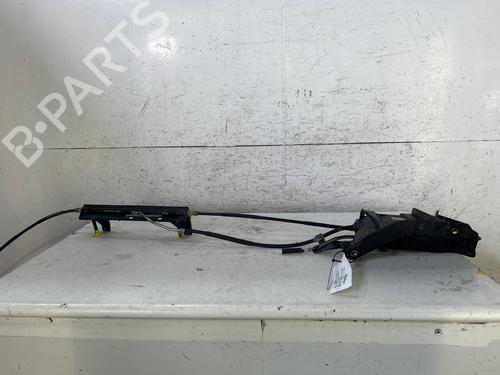 electric-handbrake-renault-scenic-ii-jm01_-2003-2004-2005-2006-2007-2008-2009-2010-35886551 main image