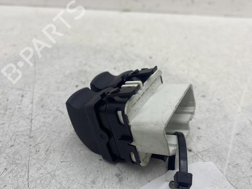 Højre fortil elrude kontakt RENAULT MODUS / GRAND MODUS (F/JP0_) 1.4 (JP01, JP0J) | BP29960209I26