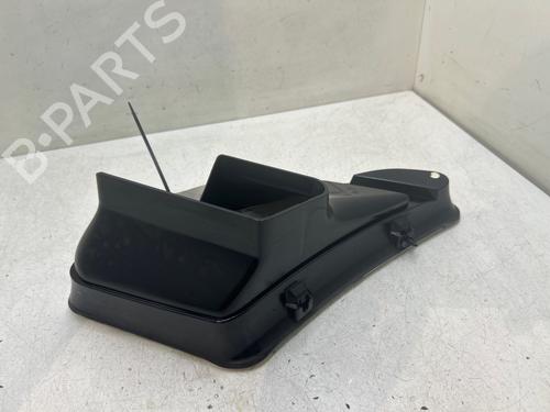 Used Electronic module Electronic module 38326725 38326725