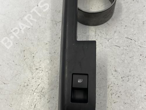 Left rear window switch CHEVROLET AVEO Hatchback (T300) 1.3 D | BP22829951I29 - Image 5