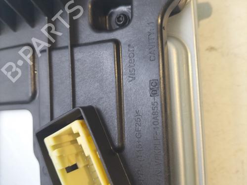 instrument-cluster-opel-corsa-f-p2jo-2019-29833900 main image