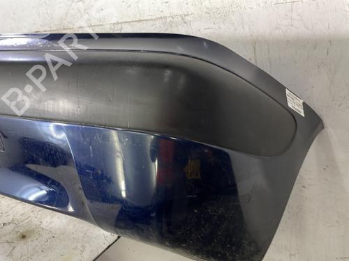 Rear bumper CITROËN XSARA (N1) 2.0 HDi 90 | BP22847419C8 