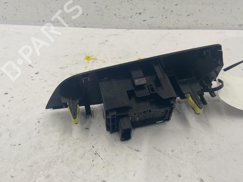 Used Right rear window switch Right rear window switch TOYOTA PRIUS PHV (_W52_) 1.8 Plug-in Hybrid (ZVW52) (122 hp) 25833080 25833080