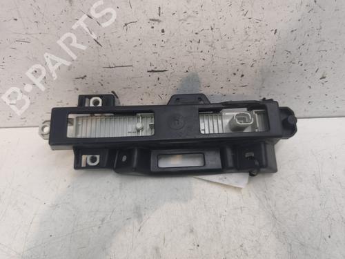 Right daytime light PEUGEOT 108 1.0 VTi | BP27924527C103 - Image 2