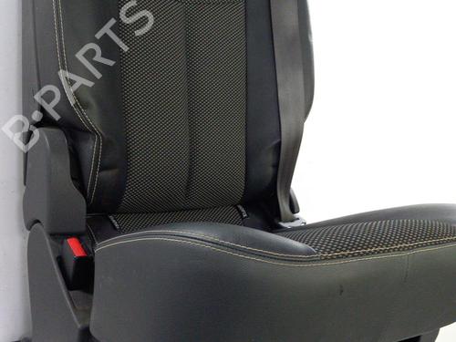 Used Rear seat Rear seat RENAULT ESPACE IV (JK0/1_) 2.0 dCi (JK02, JK03) (131 hp) 22824116 22824116