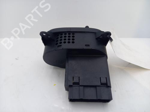 Headlight switch FORD TRANSIT Van (FA_ _) 2.0 DI (FAE_, FAF_, FAG_) | BP33968229I24  - Image 5