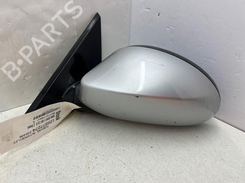 Left mirror BMW 1 (E81) | BP35886947C26 - Image 4