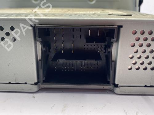 display-monitor-vw-golf-vii-5g1-bq1-be1-be2-16-tdi-l41vw2-2012-2013-2014-2015-2016-2017-2018-2019-2020-2021-22844467 main image