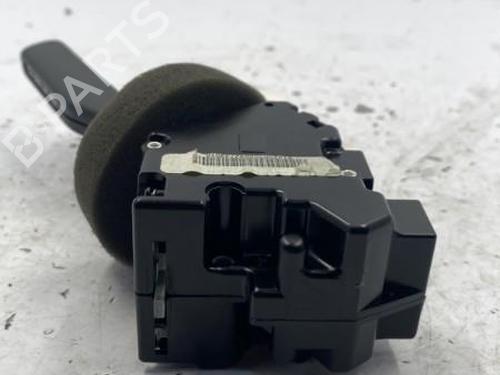 Switch PEUGEOT 309 I (10C, 10A) 1.6 | BP22841774I30 