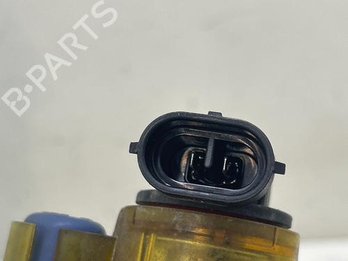 Left front fog light OPEL ASTRA J (P10) | BP37661037C30 - Image 3