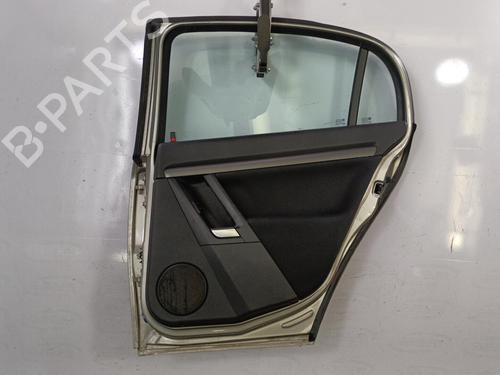 Used Right rear door Right rear door 22821483 22821483