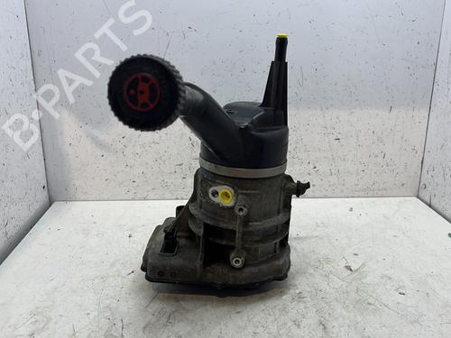 Steering pump PEUGEOT 308 CC (4B_) 2.0 HDi (4BRHRH, 4BRHRJ) | BP28277576M99 