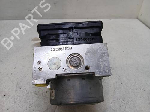 ABS pump AUDI TT (FV3, FVP) 40 TFSI | BP37732255M43 - Image 3
