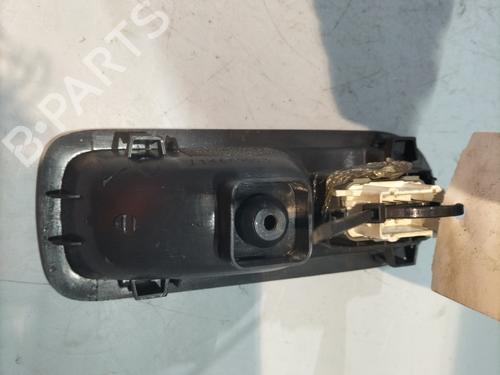 Used Right rear window switch Right rear window switch RENAULT MEGANE II (BM0/1_, CM0/1_) 1.9 dCi (131 hp) 30088497 30088497