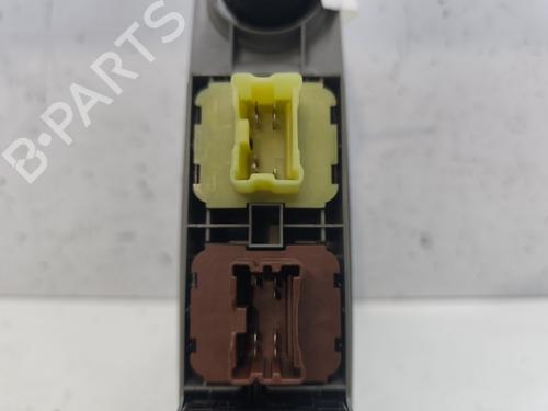 Switch RENAULT ZOE (BFM_) ZOE | BP26642297I30 
