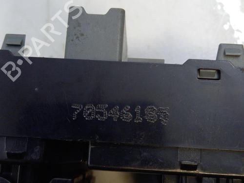 Used Switch CHEVROLET SPARK (M300) 1.2 LPG (82 hp) 22826329